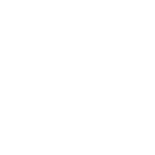 ポータルサイト