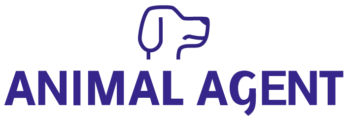 動物病院で働く動物看護師、トリマーの求人を名古屋市中村区周辺で探すなら「ANIMAL AGENT」へ